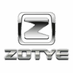 Zotye