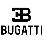 Bugatti