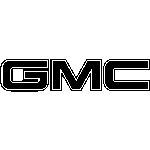 GMC