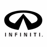 Infiniti
