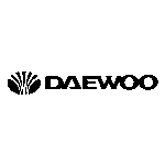 Daewoo