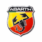 Abarth