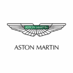 Aston Martin