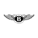 Bentley