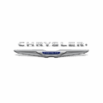 Chrysler