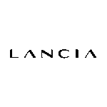 Lancia