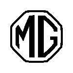 MG