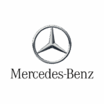 Mercedes-Ben