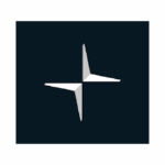 Polestar