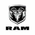 RAM