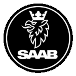Saab